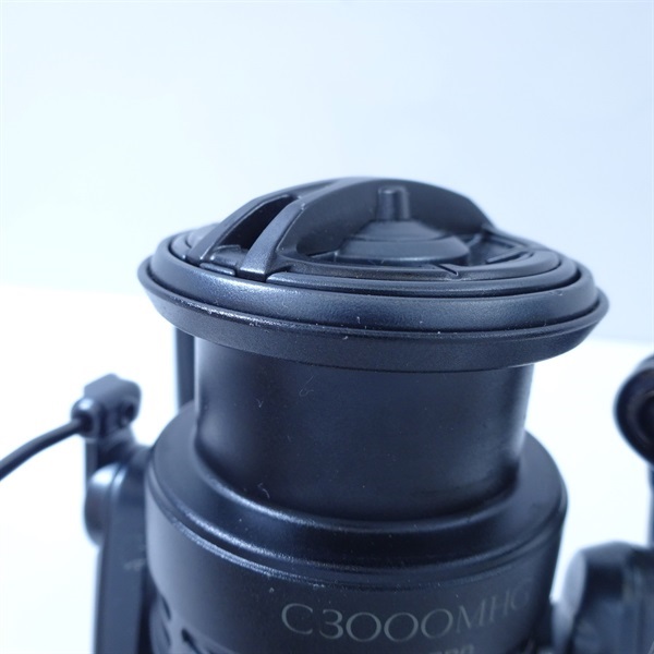 １８エクスセンスＣＩ４＋Ｃ３０００ＭＨＧ